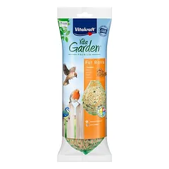 Vitakraft VitaGarden Knödel mit Insekten