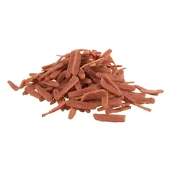 Trixie Premio Duck Filet Bites 50 g parduotuvėje Petz.lt