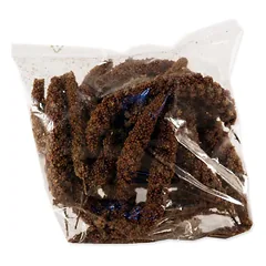 Soros AVICENTRA Senegalo ausys 100g