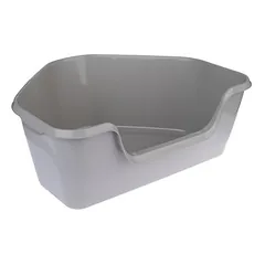 TIAKI kraiko dėžė Korat, Dideliems > 5 kg — 1 nuotrauka