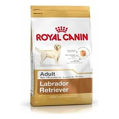 Royal Canin BHN Labrador Retrievier Adult 3kg