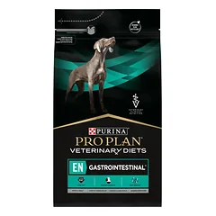 PURINA PRO PLAN Veterinary Diets Canine Gastrointestinal 5 kg