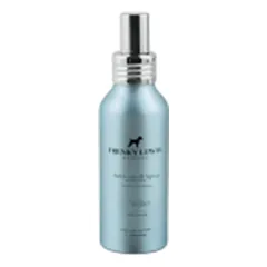 Kvapus neutralizuojantis purškiklis Frenky Lewis White Rose, Lavender, Ylang Ylang, 100 ml