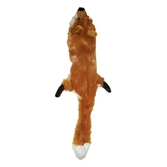 Žaislas Skinneez lapė 58cm