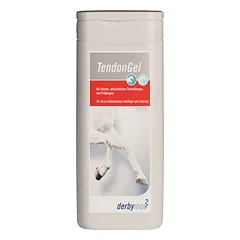 derbymed TendonGel