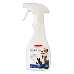 Beaphar IMMO Shield Spray 250ml (pak6)
