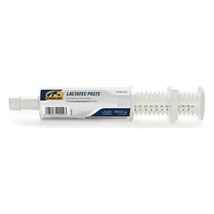 CAVALOR Lactatec Pasta 60g