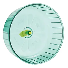 Nobby ratelis žiurkėnui "Jumbo Wheel", 18 cm