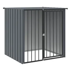 Prolenta Premium - Zwinger