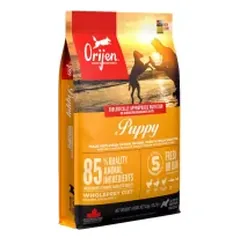 ORIJEN Puppy