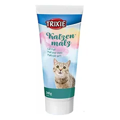 Trixie Pro Immun pasta katėms nuo sąvelų skrandyje 240 g