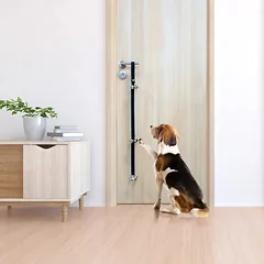 Žaislas šuniui PET TOYS Varpeliai 81/85cm — 2 nuotrauka