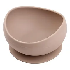 Gyvūnų augintinių silikoninis dubenėlis