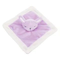 TRIXIE Junior minkštas žaislas su antklode, pliušas, 20 x 20 cm