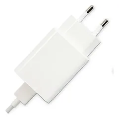 Lucky-Kitty siurblys gertuvės fontanui, Mikrosiurblys USB su adapteriu — 3 nuotrauka