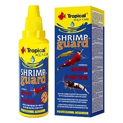 Tropical Shrimp guard 30ml