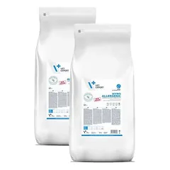 VETEXPERT Veterinary Diet Dog Hypoallergenic Insect 2x12kg 