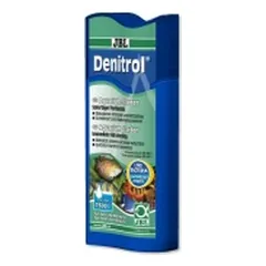 Denitrol gerosios bakterijos 100 ml