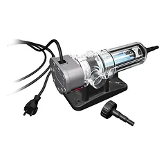 JBL sterilizatorius ProCristal Compact UV-C 11 W — 4 nuotrauka