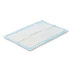 Savic Puppy Trainer Pads šuniukų pratinimo kilimėliai, Didelis: L 60 x B 45 cm, 50 vnt. — 4 nuotrauka