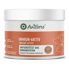 AniForte Immun-Aktiv