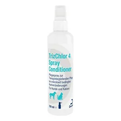 TrizChlor 4 Spray Conditioner