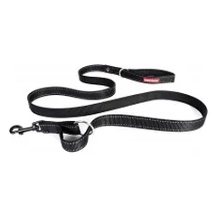 Ezydog Vario 4 Multi Function pavadėlis šunims nuotrauka