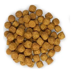 Hill's Science Plan Medium Mature Adult 7+ Chicken, 14kg — 2 nuotrauka