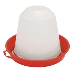 Girdykla paukščiams 3L 5 L 10l