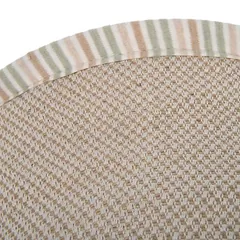 zooplus Exclusive tunelis katėms Natural, L 90 x Ø 25 cm — 4 nuotrauka