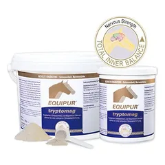 Equipur Tryptomag