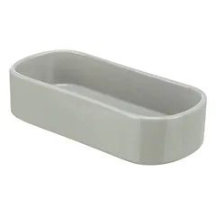 Trixie Keramiknapf für Kleintiere, oval