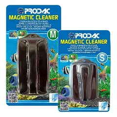 PRODAC magnetas mažas parduotuvėje ramiosblusos.lt