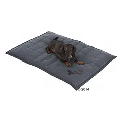 zooplus Exclusive patiesalas Freedom Bone, apie L 100 x B 70 x H 4 cm — 2 nuotrauka