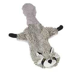 Nobby žaislas šuniui, pliušinis meškėnas, 61 cm