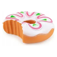 Happet spurga žaislas šunims, 10 cm