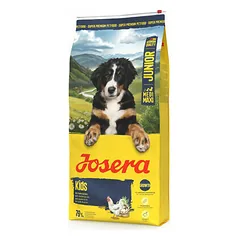 Josera Dog Super Premium Kids 12,5 kg