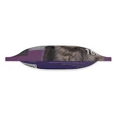 Magic Cat Magic Pearls Lavender silikoninės smiltys katės tualetui, 16 l — 4 nuotrauka