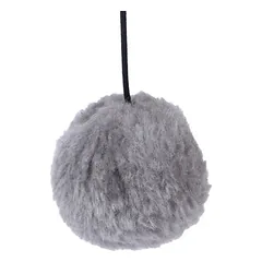zooplus Basics draskyklė katėms XS, Mažiems < 3 kg — 3 nuotrauka