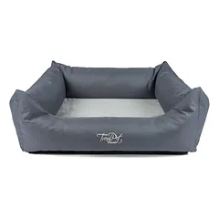 TrendPet Viscado orthopädisches Hundebett