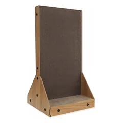 Epic Pet draskyklė katėms 60cm — 3 nuotrauka