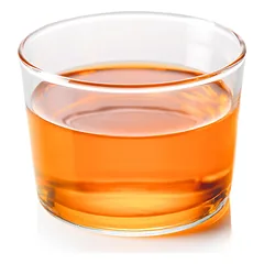 ReaVET žarnyno aliejus šunims – 250ml — 2 nuotrauka