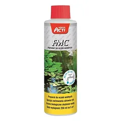 Acti Pond FMC 250ml