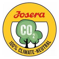 Josera Loopies ar liellopu 150 g — 2 nuotrauka
