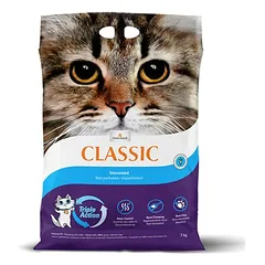 Extreme Classic Original 14kg parduotuvėje zooplus.de