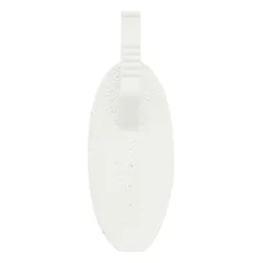 Trixie Sepia Calcium Stone, with holder, sepijos kaulas paukščiams su laikikliu, 40 g — 3 nuotrauka