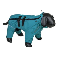 Nobby Regenoverall Tenko petrol