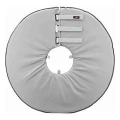 Trixie Protective Collar XL parduotuvėje petbaze.lt
