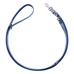 HUNTER NEOPRENE pavadelis dresurai šunims, 20/200, melynas