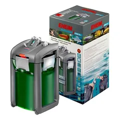 Eheim professionnel 3 1200XL (be užpildų)